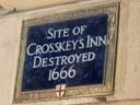 Crosskeys Inn (id=1969)